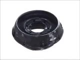 gorne-mocowanie-amortyzatora-4001615-numer-katalogowy-oryginalu-renault-7700829529