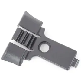 blokada-podlogi-bagaznika-bmw-3-f30-f35-f80-4-f32-f82-oryginal-nowy