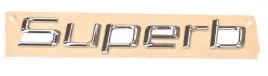oryginalny-emblemat-znaczek-napis-skoda-superb-ii-chrom-3t0853687