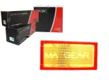 wieszak-tlumika-80362-producent-czesci-walker