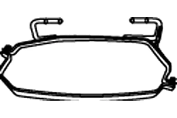 wieszak-tlumika-80362-waga-z-opakowaniem-0-1-kg
