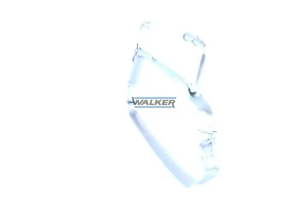 wieszak-tlumika-80362-waga-produktu-0-758-kg