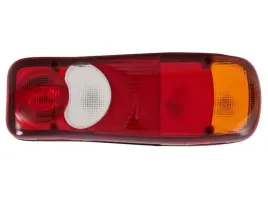 oryginalna-lampa-prawa-tylna-volkswagen-amarok-2h-t5-t6-t6-1-7f0945096