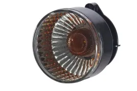 lampa-kierunkowskazu-2ba-009-001-107