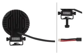 reflektor-roboczy-1g0-357-111-002