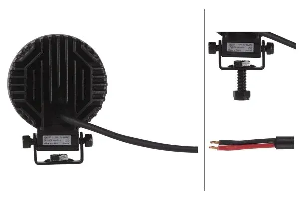 reflektor-roboczy-1g0-357-111-002