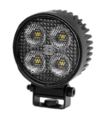 reflektor-roboczy-1g0-357-111-002-zrodlo-swiatla-led