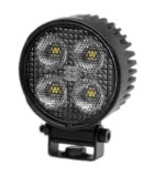 reflektor-roboczy-1g0-357-111-002-zrodlo-swiatla-led