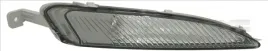 lampa-kierunkowskazu-18-11015-01-2