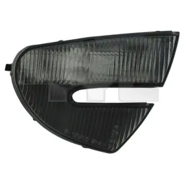 lampa-kierunkowskazu-18-0253-01-2