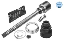 przegub-napedowy-kpl-214-498-0074