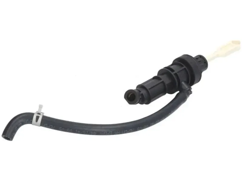 pompa-sprzegla-511-0320-10-stan-nowy