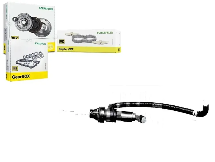 pompa-sprzegla-511-0320-10-waga-produktu-1-kg