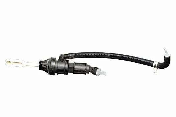 pompa-sprzegla-511-0320-10-stan-nowy-typ-silnika-benzyna-diesel