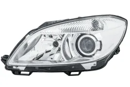 reflektor-swiatel-przednich-1zl-010-417-411