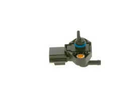 czujnik-cisnienia-paliwa-0-261-230-093
