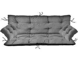 poduszka-na-lawke-hustawke-180x60x50-2-x-38x38