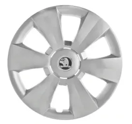 kolpak-dekiel-kola-15-cali-skoda-fabia-iii-rapid-6v0601147c