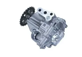 pompa-oleju-7-04643-06-0