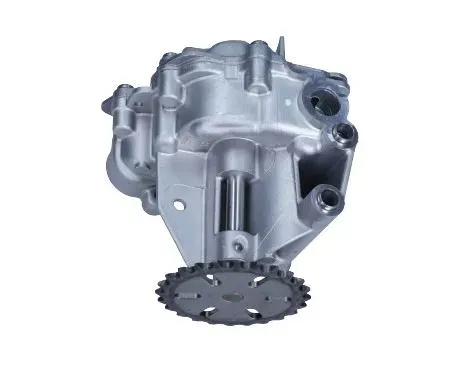 pompa-oleju-7-04643-06-0-producent-czesci-pierburg