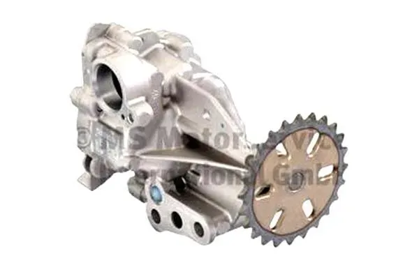 pompa-oleju-7-04643-06-0-typ-silnika-diesel