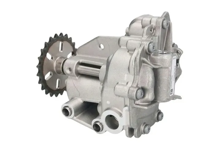pompa-oleju-7-04643-06-0-jakosc-czesci-zgodnie-z-gvo-q-oryginal-z-logo-producenta-czesci-oem-oes