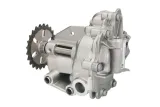 pompa-oleju-7-04643-06-0-jakosc-czesci-zgodnie-z-gvo-q-oryginal-z-logo-producenta-czesci-oem-oes