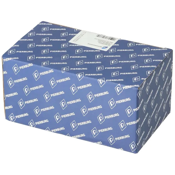 pompa-oleju-7-04643-06-0-waga-z-opakowaniem-6-kg