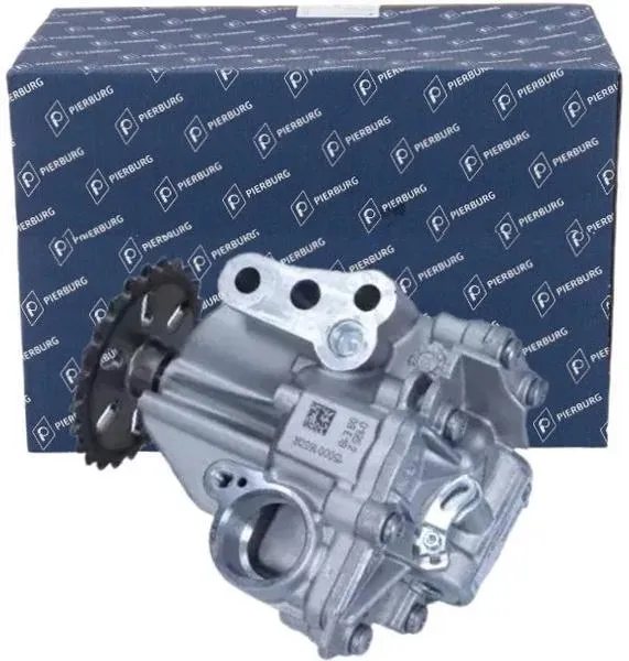 pompa-oleju-7-04643-06-0-numery-katalogowe-zamiennikow-ashika-157-re-re10-et-engineteam-pu0125-et-engineteam-pu0125vr1-freccia-op09-239-iap-quality-parts-160-13110-iap-quality-parts-160-13110p-ijs-group-60-1181-japanparts-op-re10-japanparts-opre10jm-japko-157re10-laso-20180192-magneti-marelli-351516000056-metzger-autoteile-8000084-vaico-v30-4527-vitobello-ricambi-1003413n-vitobello-ricambi-1003413no-wilmink-group-wg1317695-wilmink-group-wg2154258-wilmink-group-wg2154259-wilmink-group-wg2170717