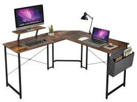 biurko-narozne-komputerowe-szkolne-industrialne-loft-rustykalne-130x130-cm