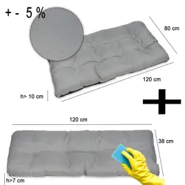 poduszki-na-meble-z-palet-lawke-120x80-120x40-bord