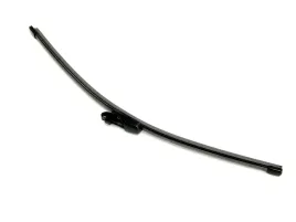 pioro-wycieraczki-szyby-tyl-skoda-rapid-spaceback-5jj955425-oryginal