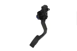 zestaw-naprawczy-pedalu-gazu-805000015010