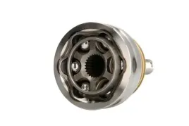 przegub-napedowy-kpl-g11006pc