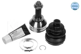 przegub-napedowy-kpl-714-498-0015