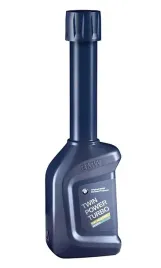 dodatek-do-paliwa-bmw-twin-power-turbo-additive-petrol-100-ml
