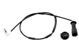 styk-ostrzegawczy-zuzycia-okladzin-hamul-05110