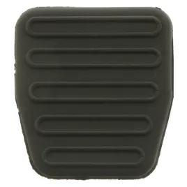 nakladka-pedalu-hamulca-05243