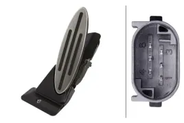 czujnik-pozycja-pedalu-gazu-6pv-010-946-271