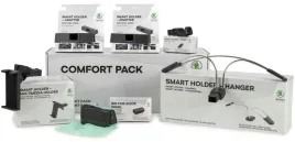 smartholder-system-pakiet-komfort-skoda-oryginal