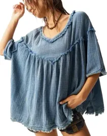 shein-bluzka-niebieska-luzna-damska-prosta-36-1dk