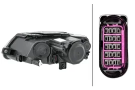 reflektor-swiatel-przednich-1el-247-014-021