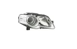 reflektor-swiatel-przednich-1el-247-014-021-stan-nowy
