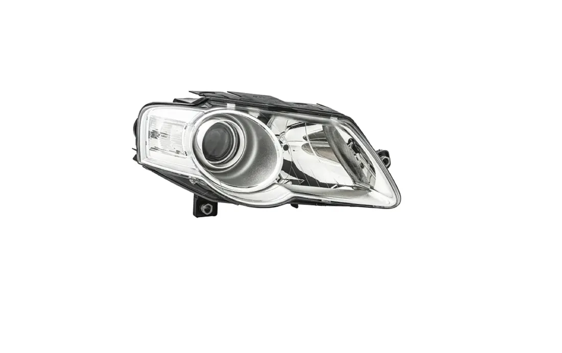 reflektor-swiatel-przednich-1el-247-014-021-stan-nowy