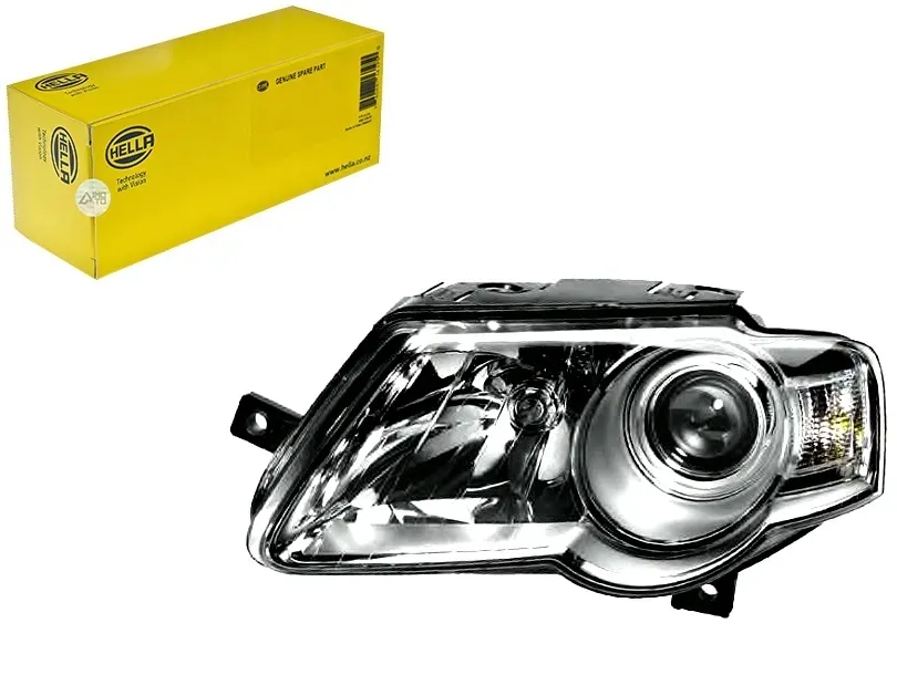 reflektor-swiatel-przednich-1el-247-014-021