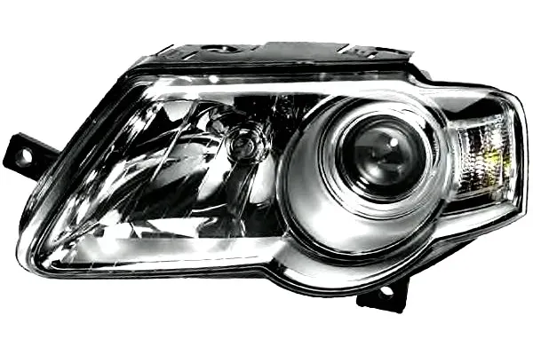 reflektor-swiatel-przednich-1el-247-014-021-rodzaj-swiatel-mijania-tradycyjne-halogenowe