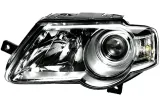reflektor-swiatel-przednich-1el-247-014-021-rodzaj-swiatel-mijania-tradycyjne-halogenowe