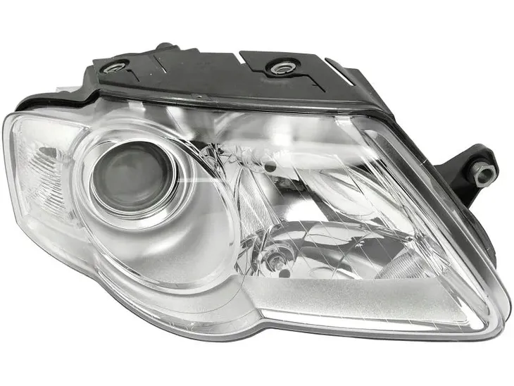 reflektor-swiatel-przednich-1el-247-014-021-producent-czesci-hella