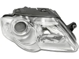 reflektor-swiatel-przednich-1el-247-014-021-producent-czesci-hella