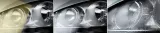 reflektor-swiatel-przednich-1el-247-014-021-numer-katalogowy-oryginalu-vw-3c0-941-006-aa-vw-3c0-941-006-j-vw-3c0-941-006-m
